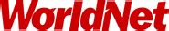 sworldwide3.net login password|World Net: Login.
